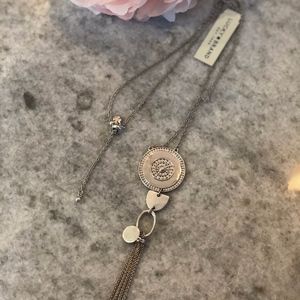 Lucky Brand Necklace